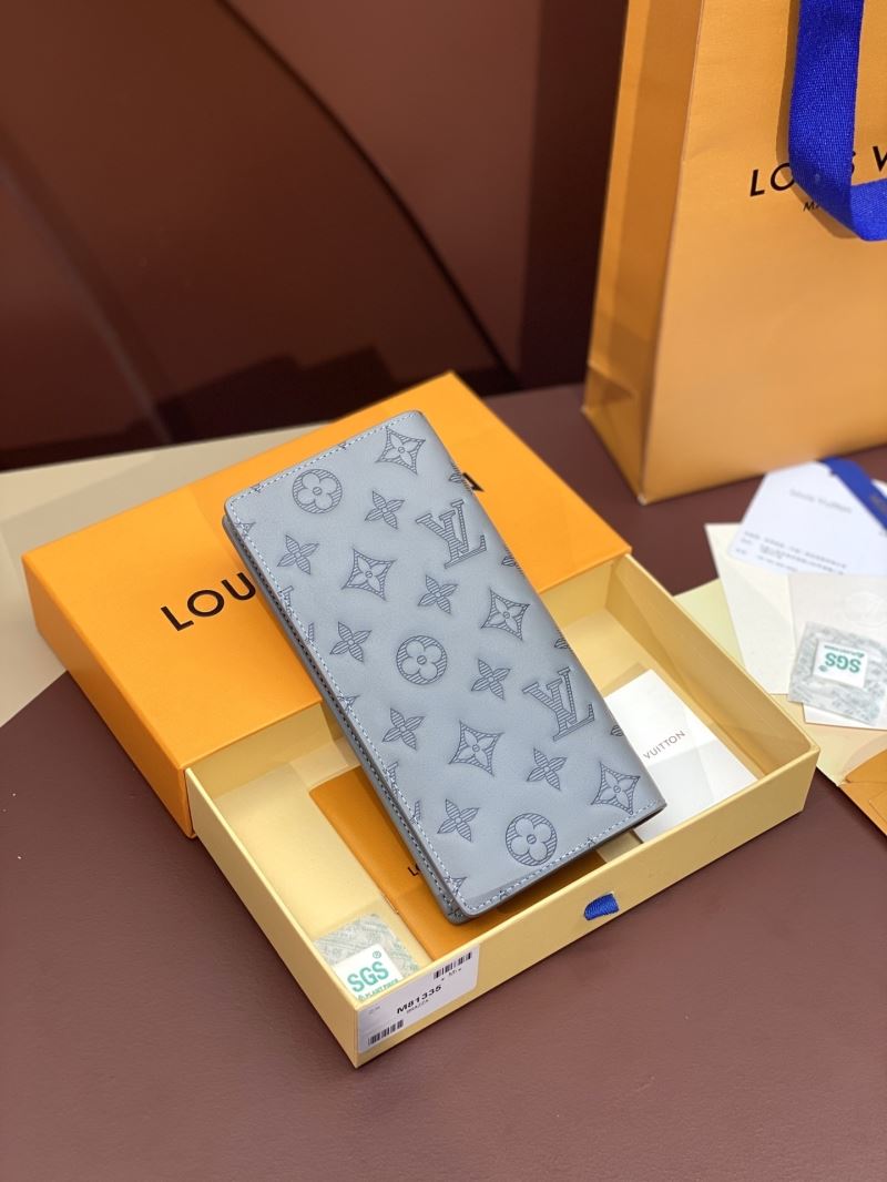 Louis Vuitton Wallets Purse